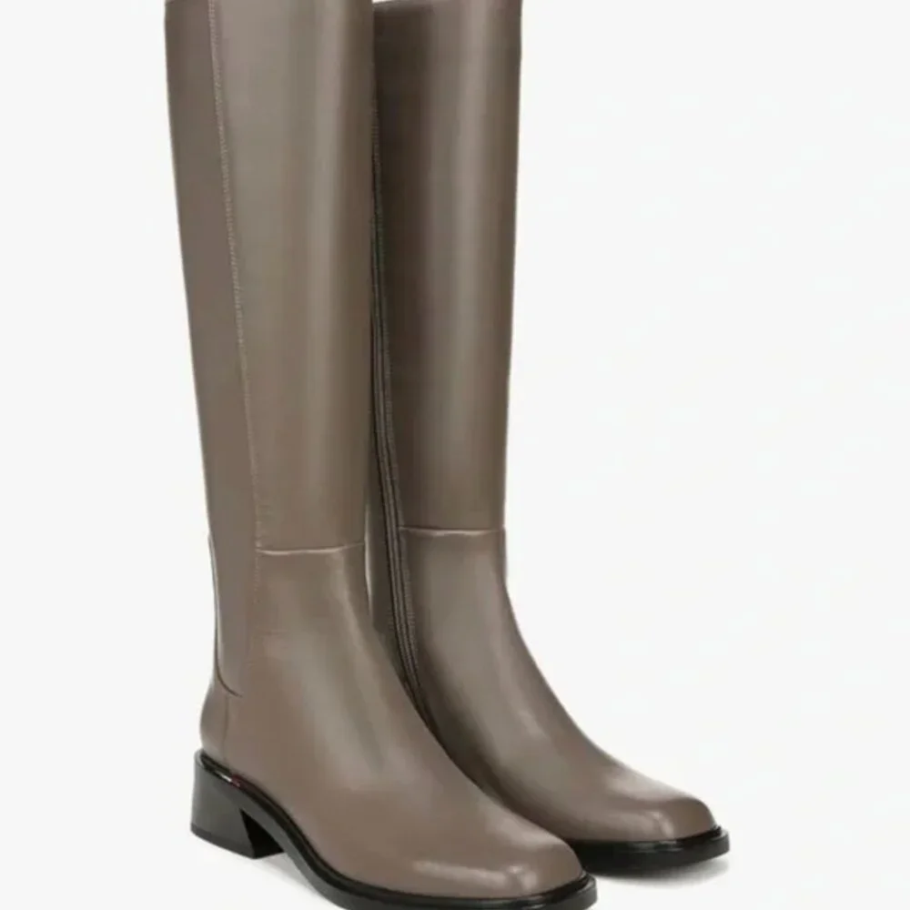 Franco Sarto size classic